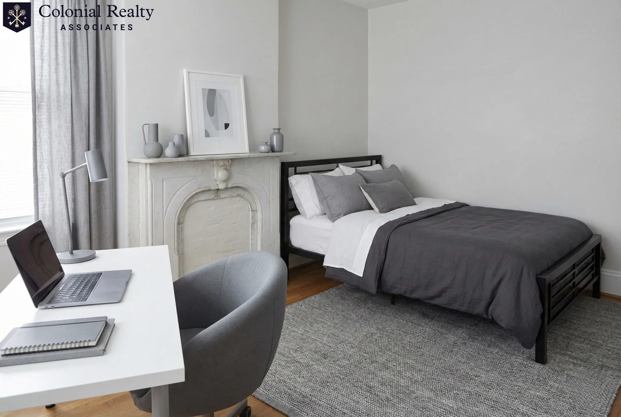 86 Hammond St, Roxbury