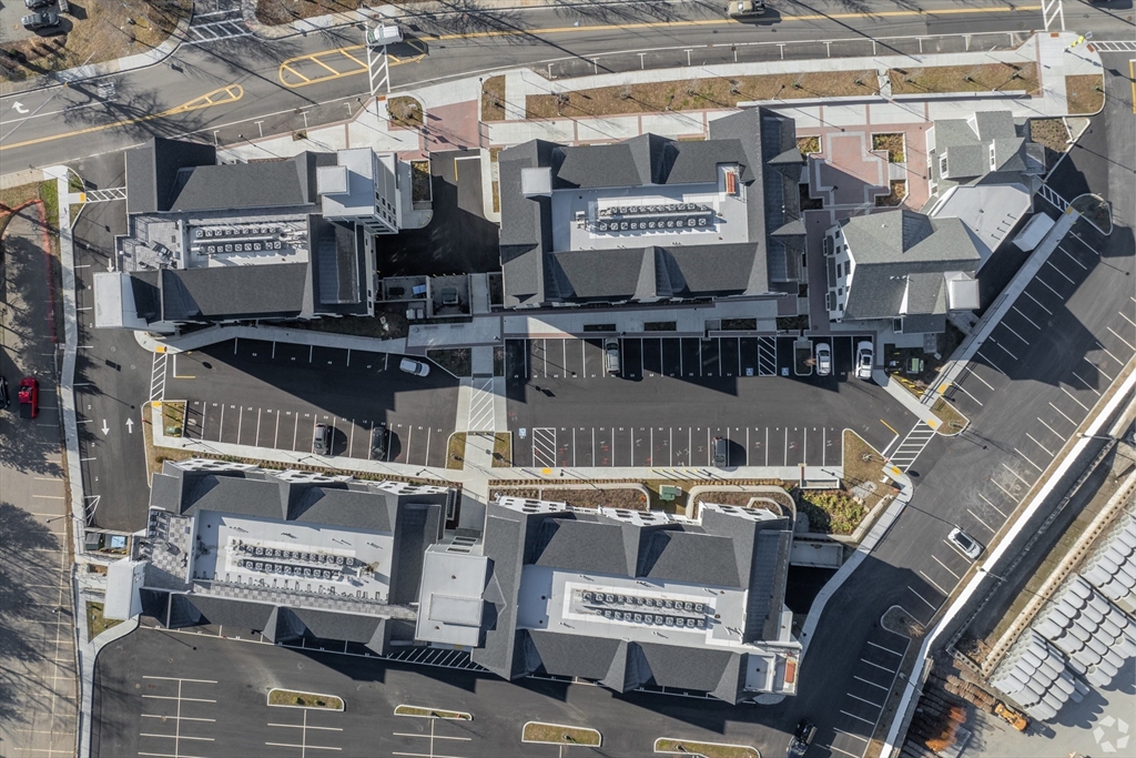 344 Driftway, Scituate