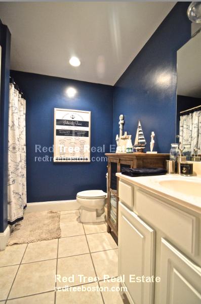 1306 Columbia Rd, South Boston