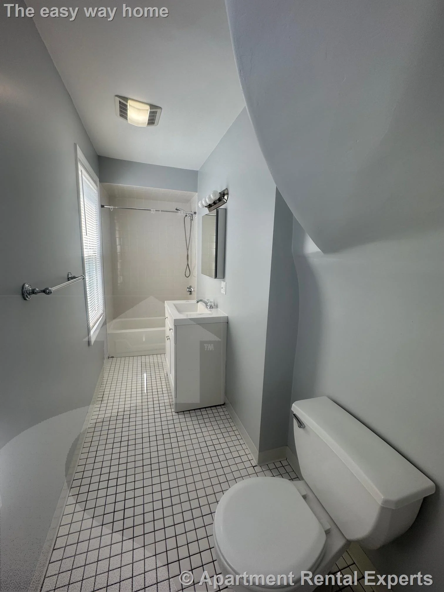 516R Somerville Ave, Porter Square