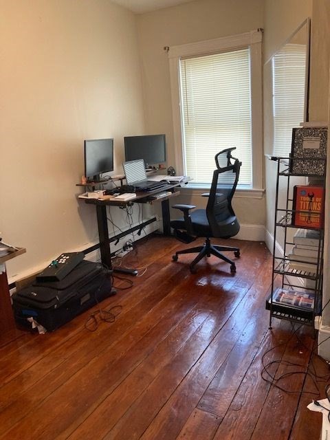 18 White St Pl, Spring Hill