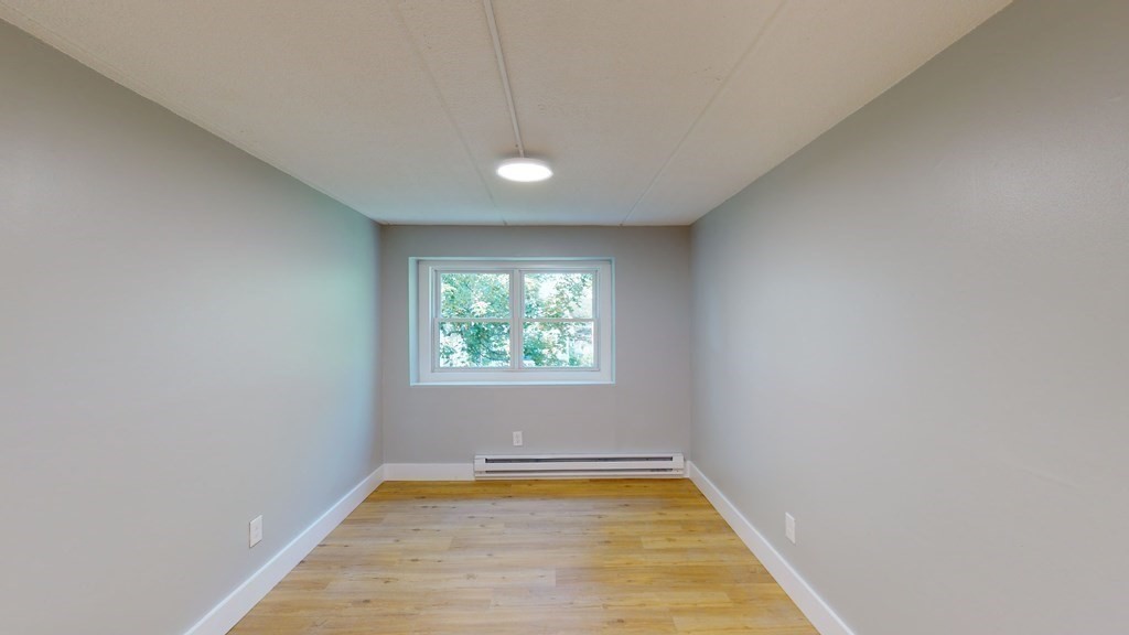 89 Woodrow Ave, Dorchester