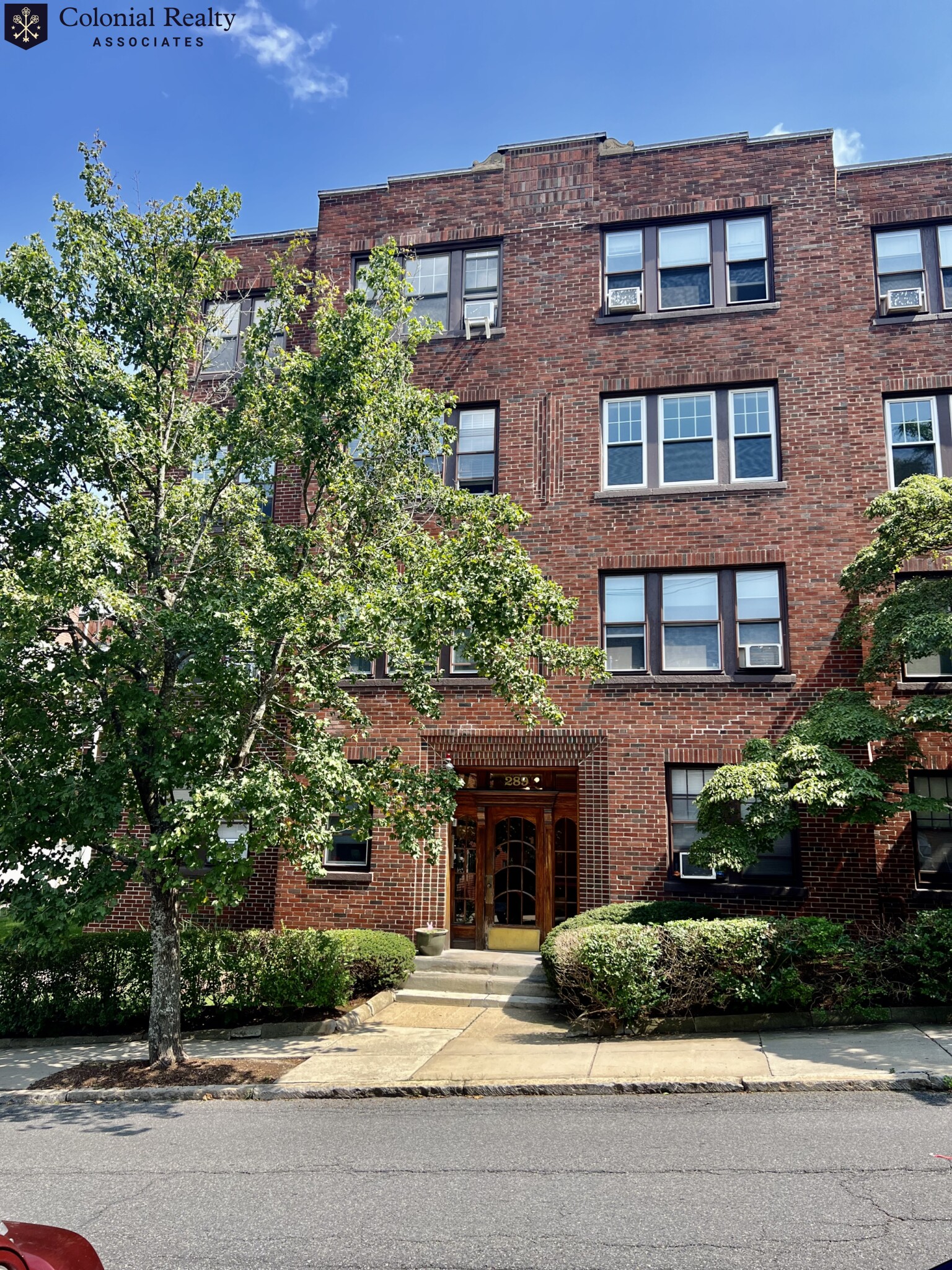 289 Corey Rd, Brighton