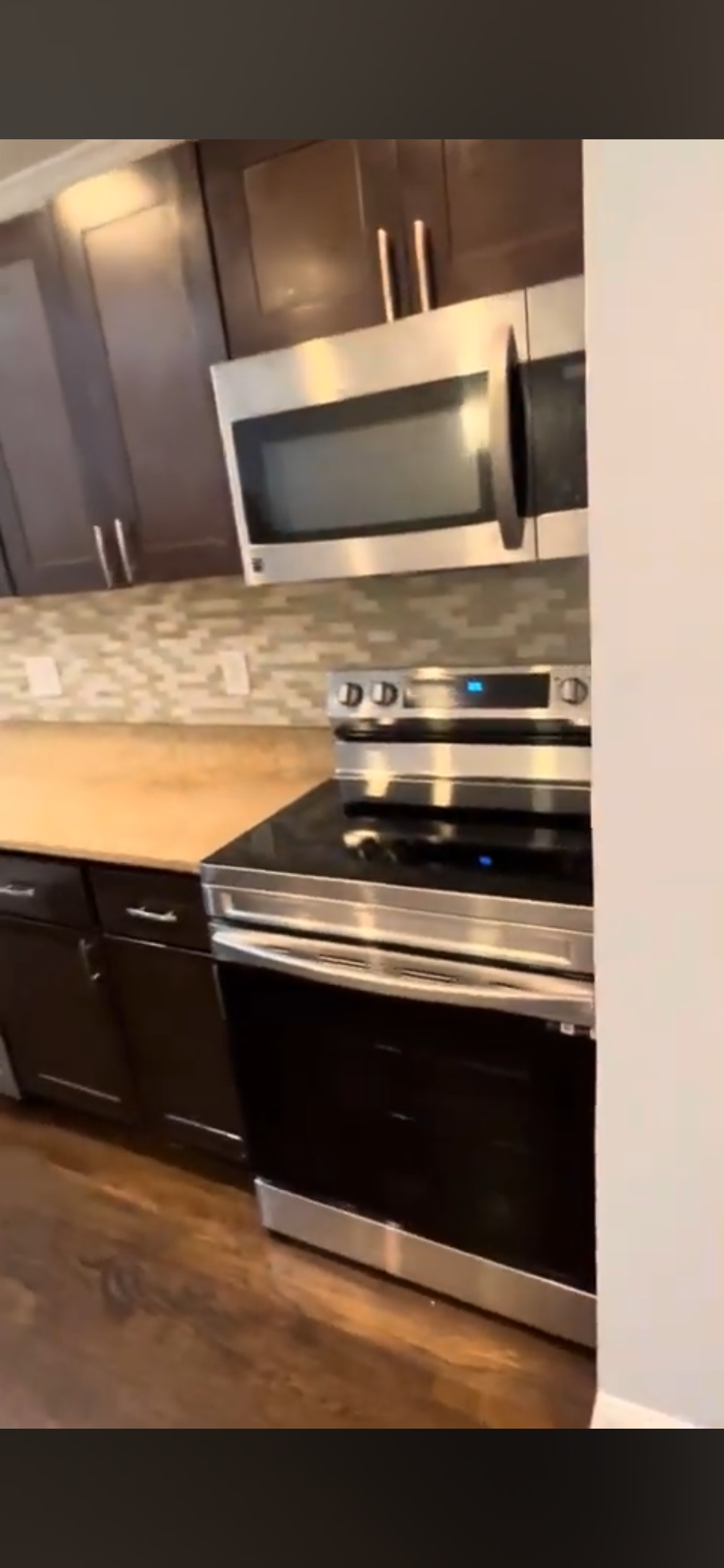 71 Oxford Ave, West Cambridge