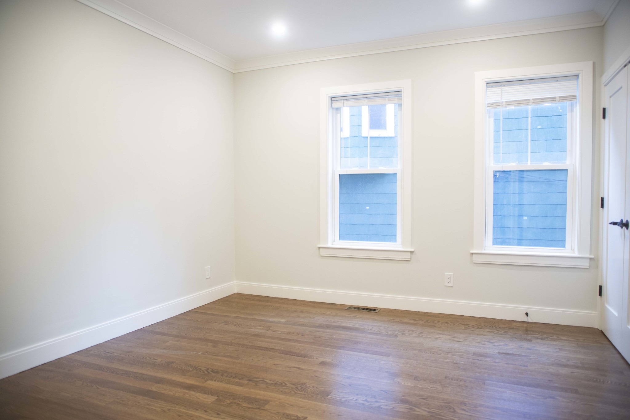 53 Quint Ave, Brighton