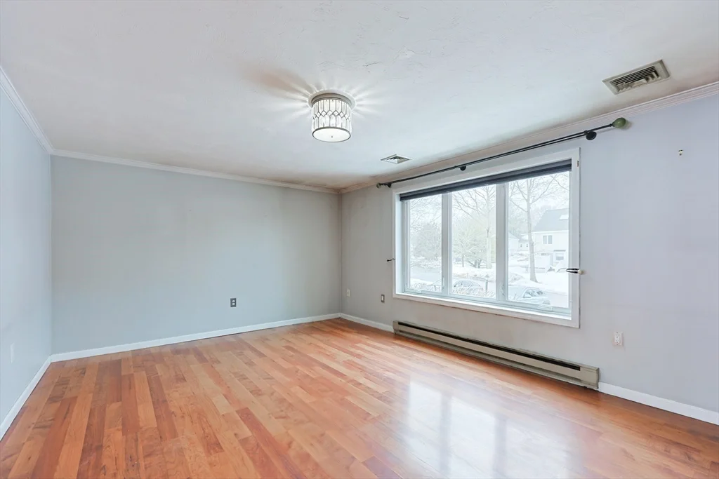 835 Mount Hope St, North Attleboro