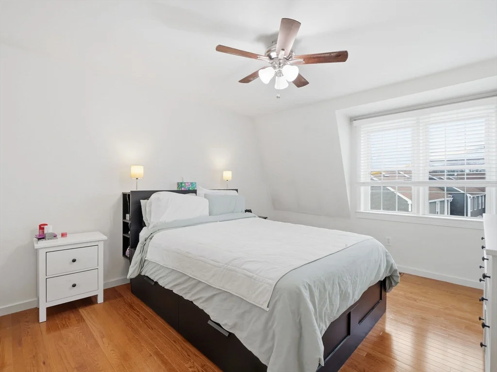 25 Stock St, Dorchester