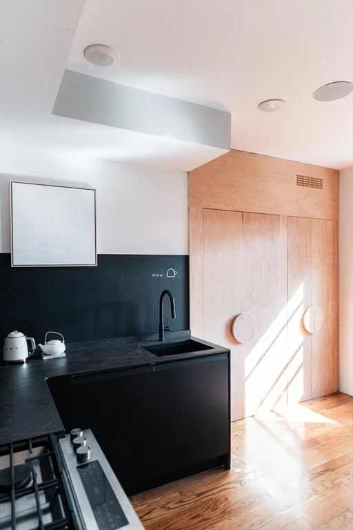 8 Anthony J Grieco Terr, East Boston