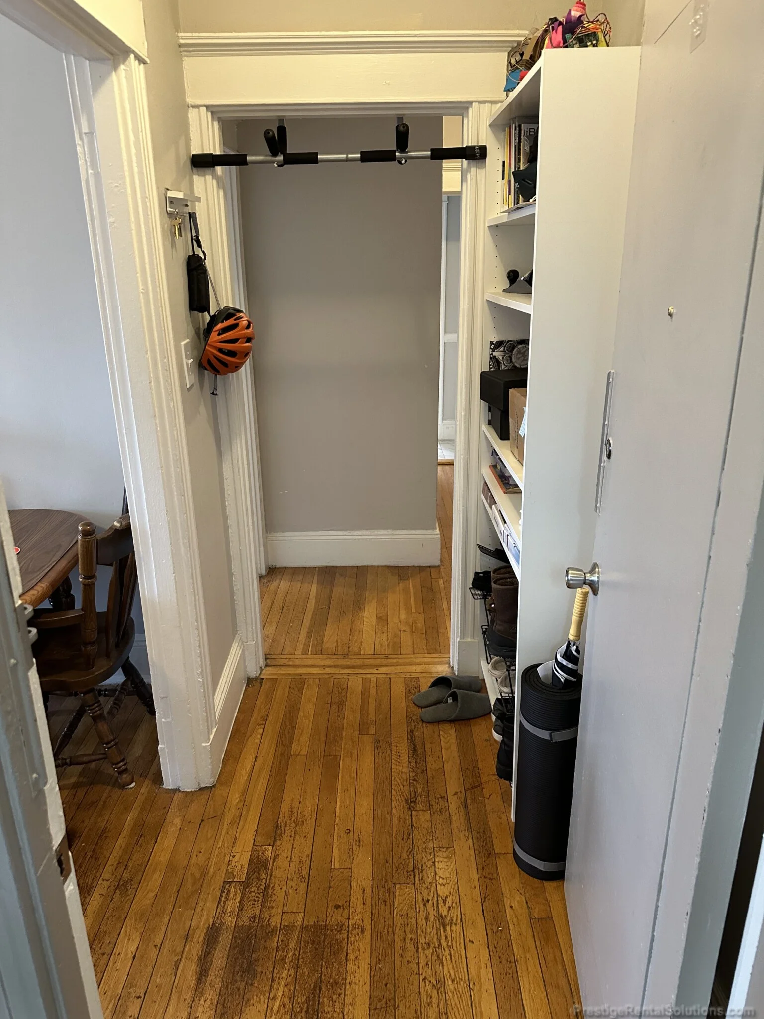 10 Allston St, Brighton