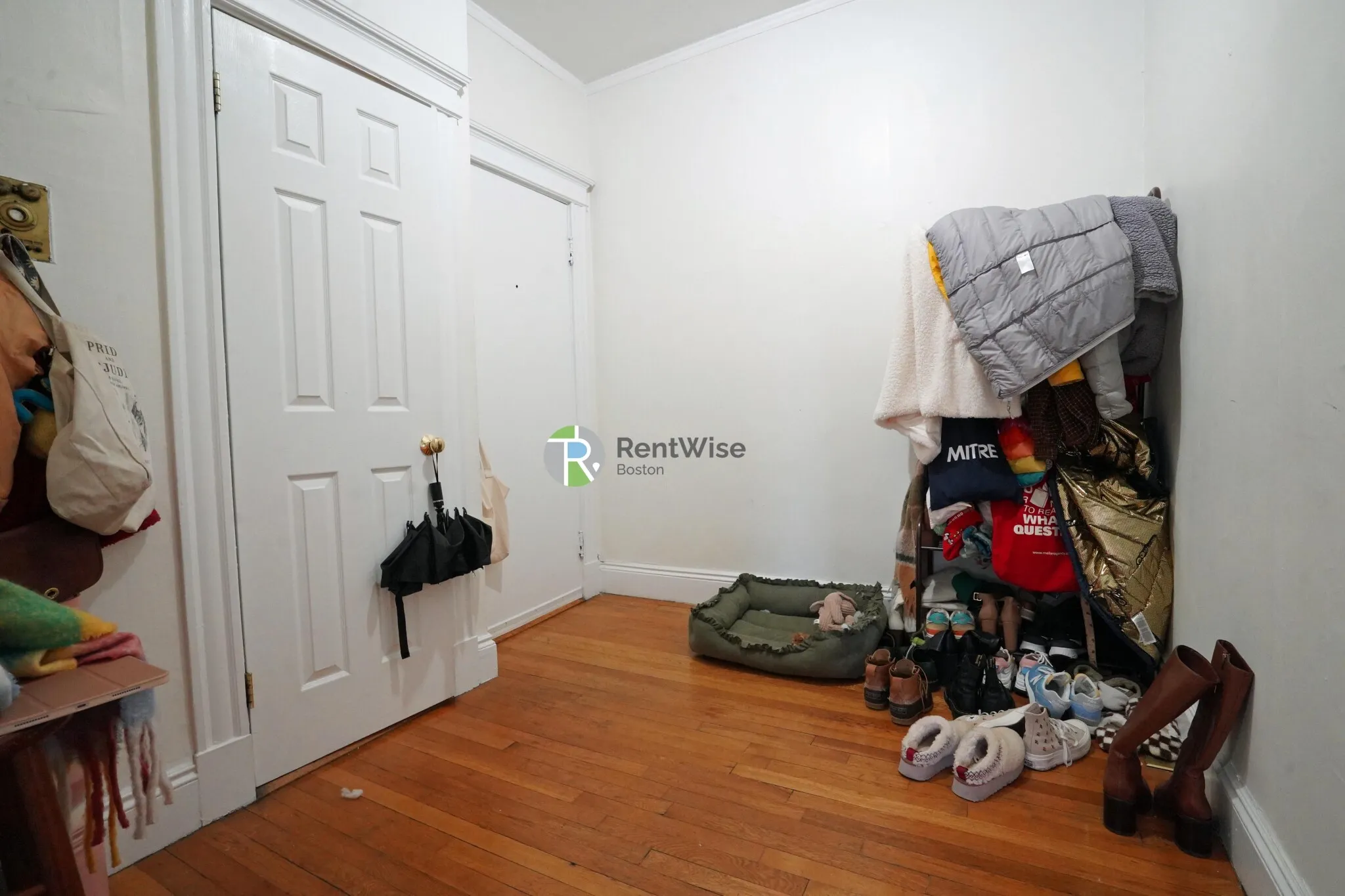 6 Orkney Rd, Brighton
