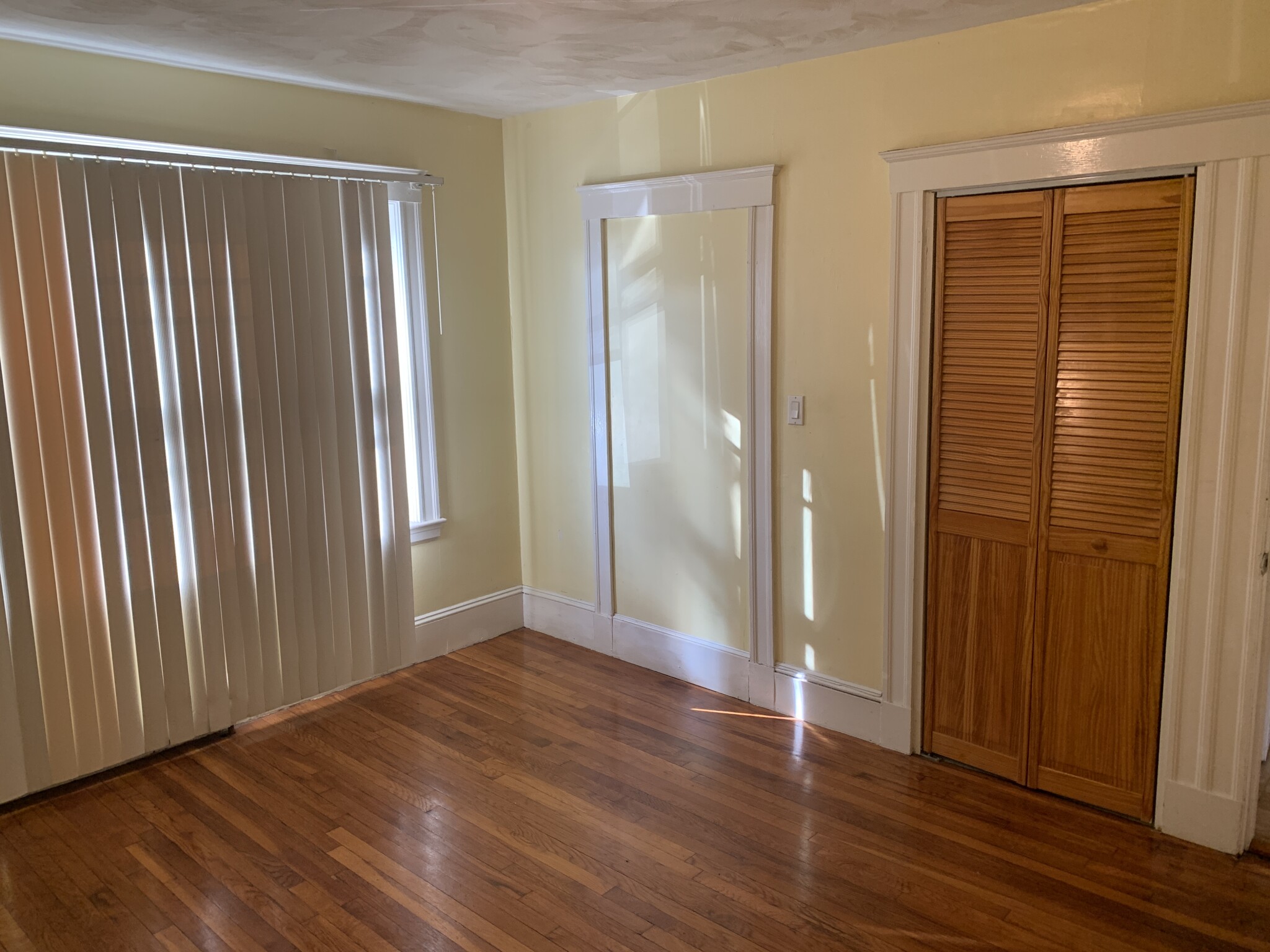 46 Adamson St, Lower Allston