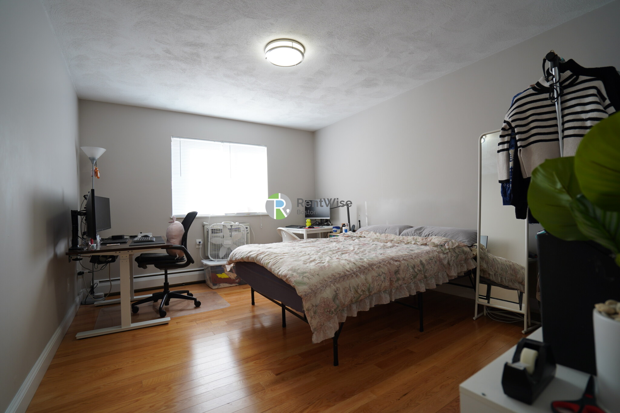 116 Tremont St, Brighton