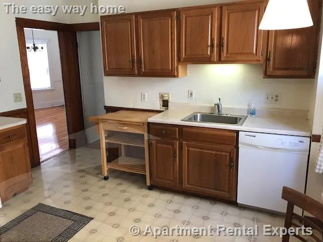 11 Myrick St, Allston