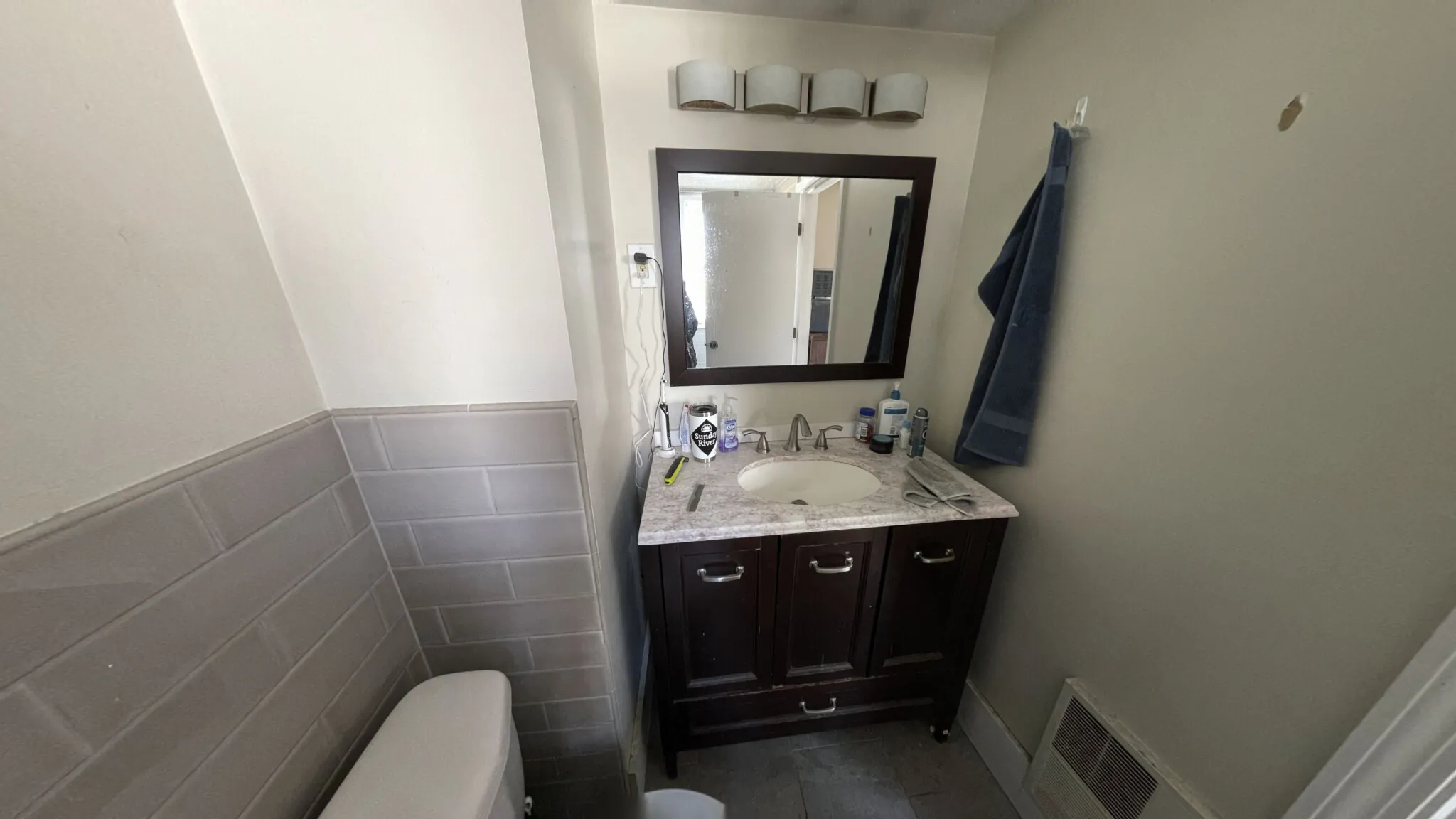 14 Dow St, West Somerville