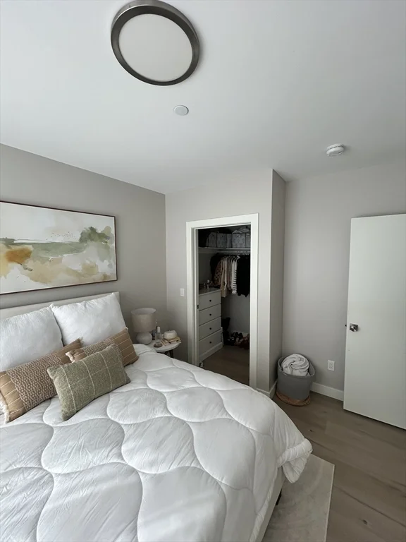 400 West Broadway, South Boston