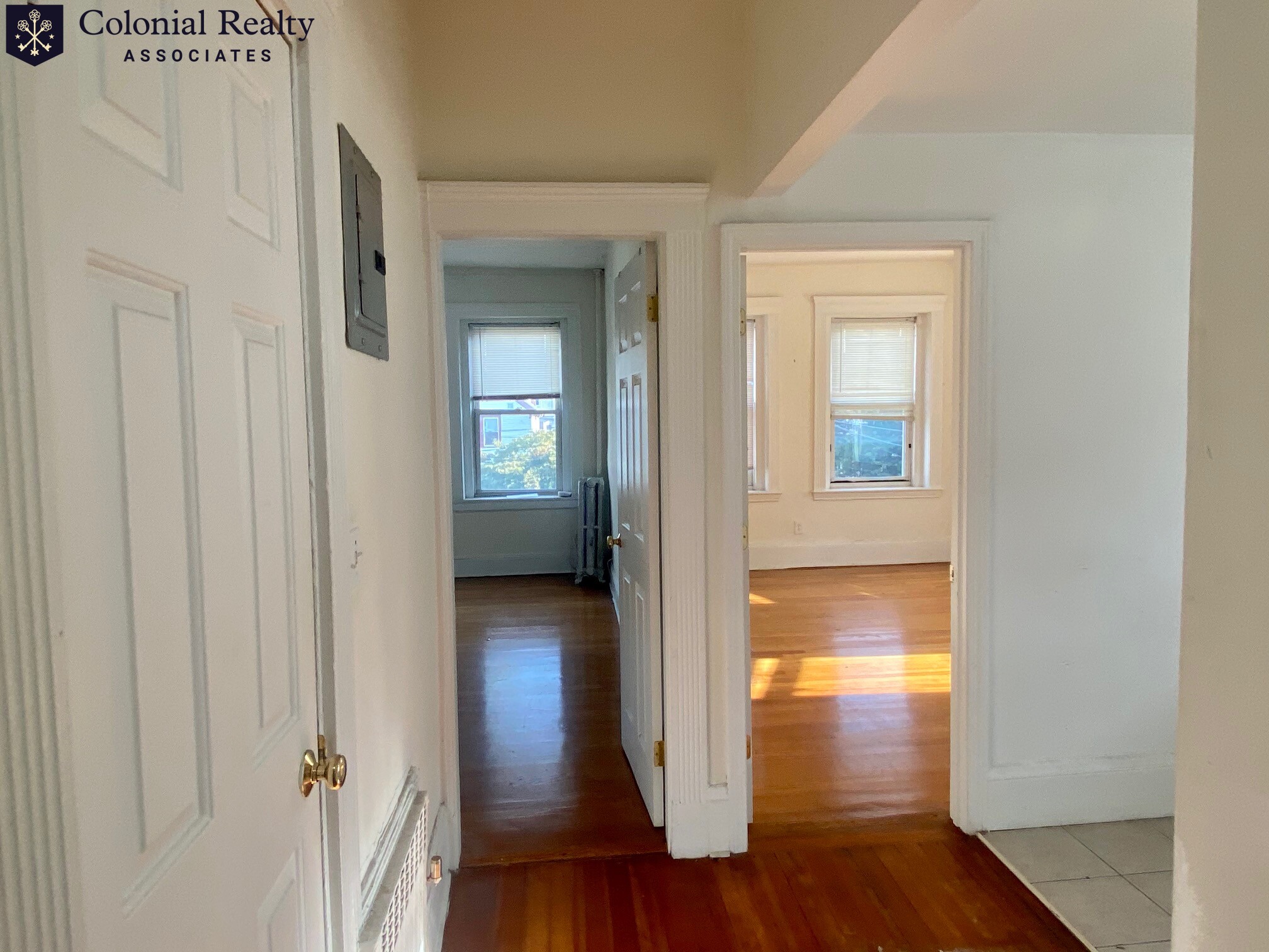 65 Brighton Ave, Allston