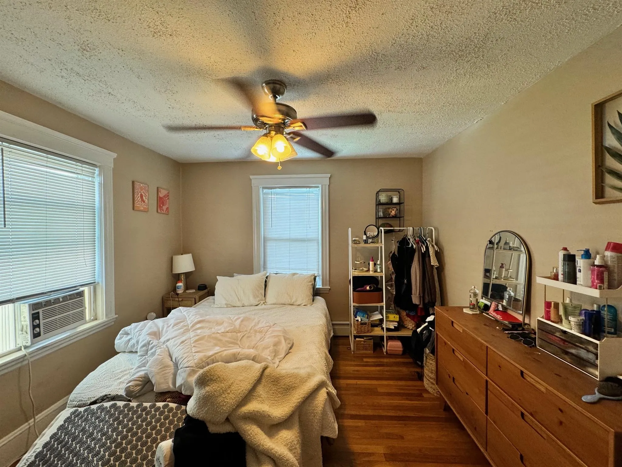 44 Clarendon Ave, Teele Square