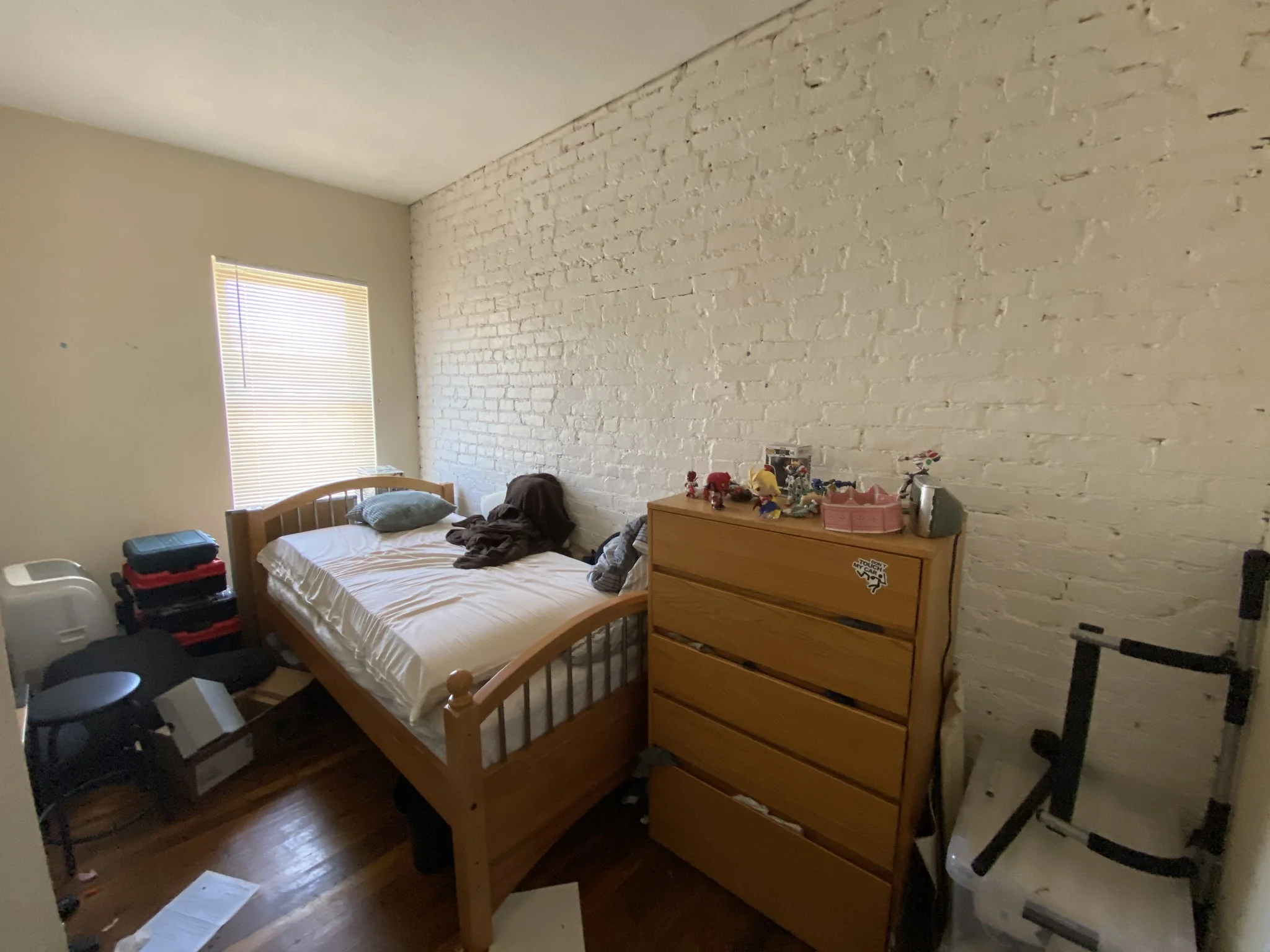 894 Huntington Ave, Mission Hill