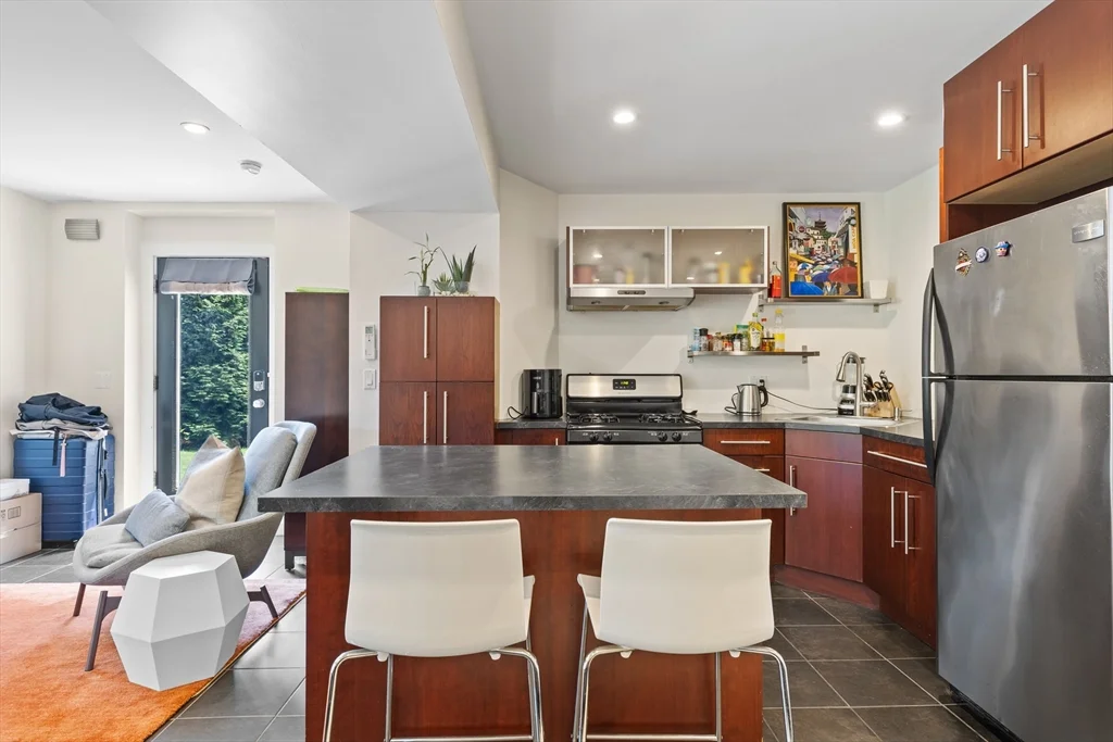 62 Grampian Way, Dorchester