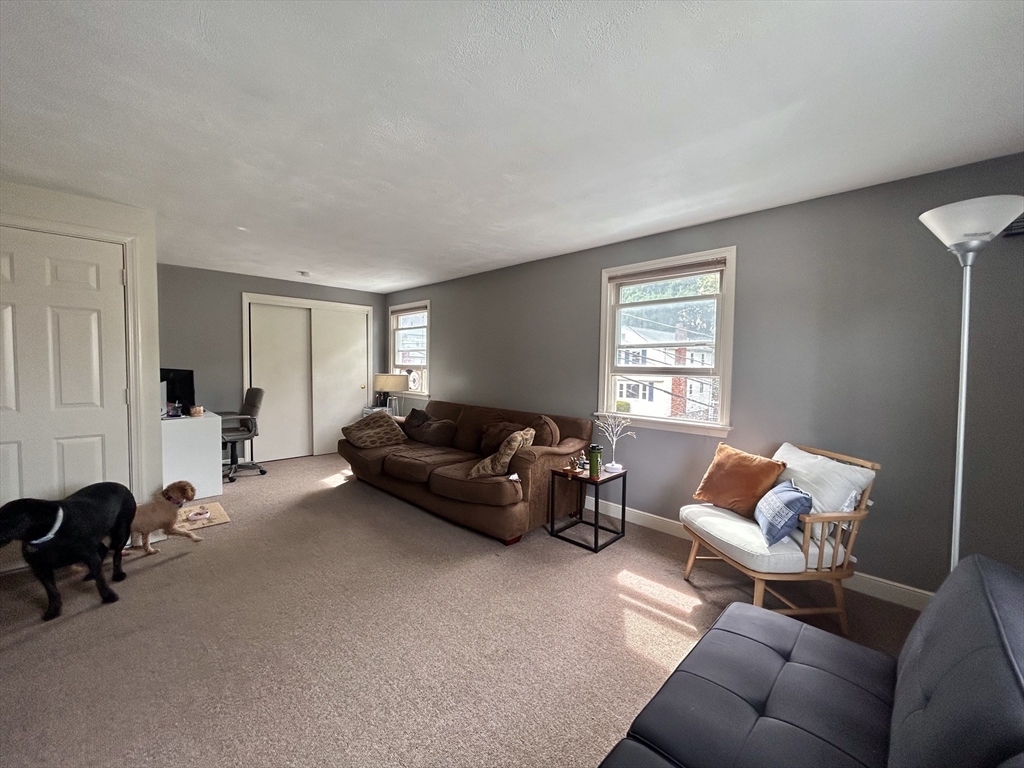 88 Sylvia St, Arlington