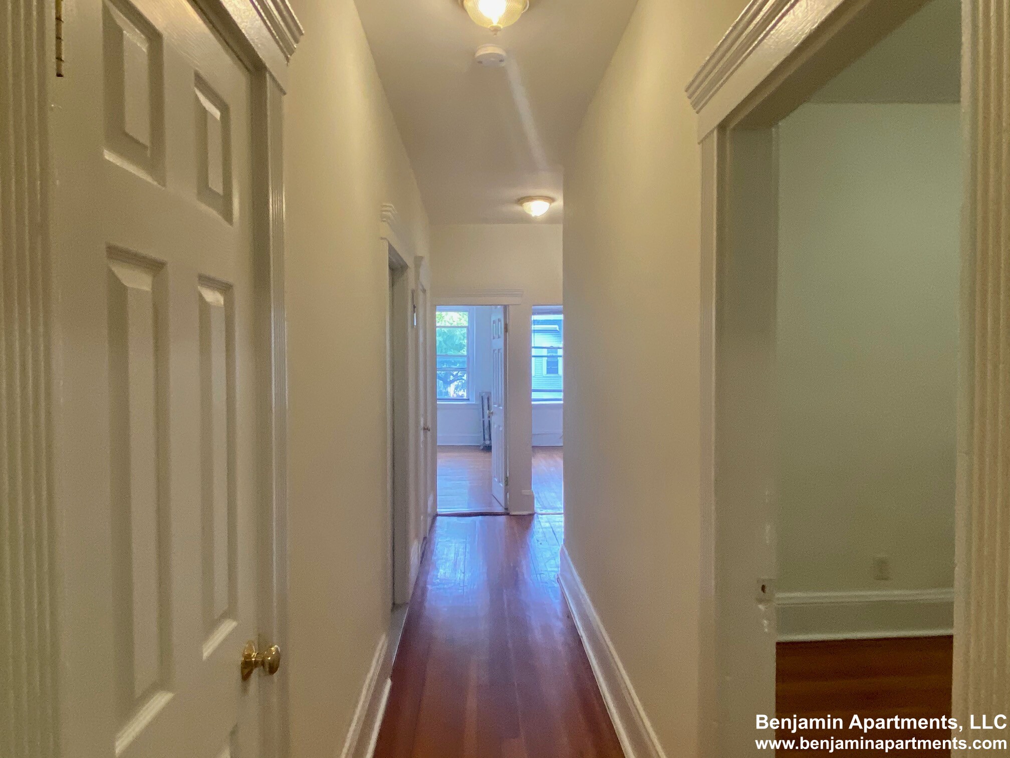 71 Brighton Ave, Allston