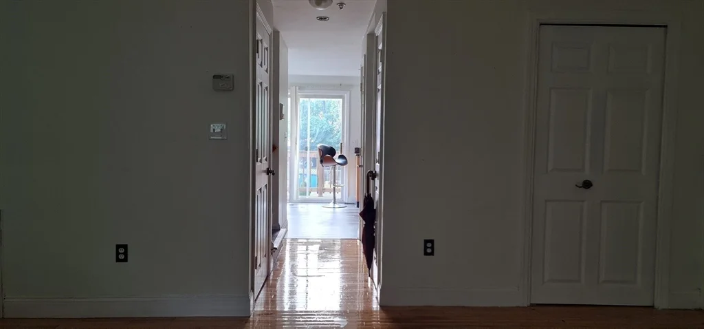 41 West St, Hyde Park