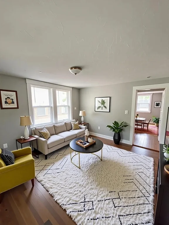 64 Germain Ave, West Quincy