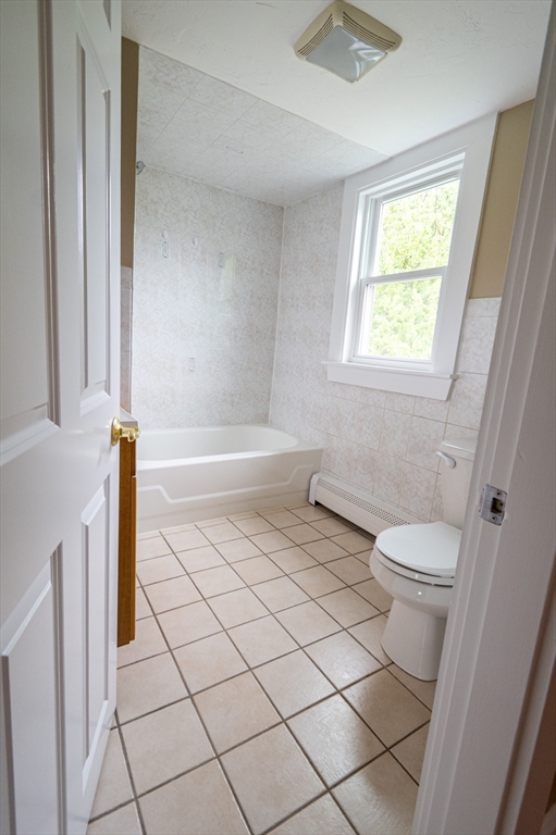 132b Cedar St, Haverhill