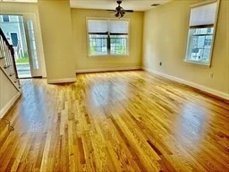 17 Myrtle St, Watertown