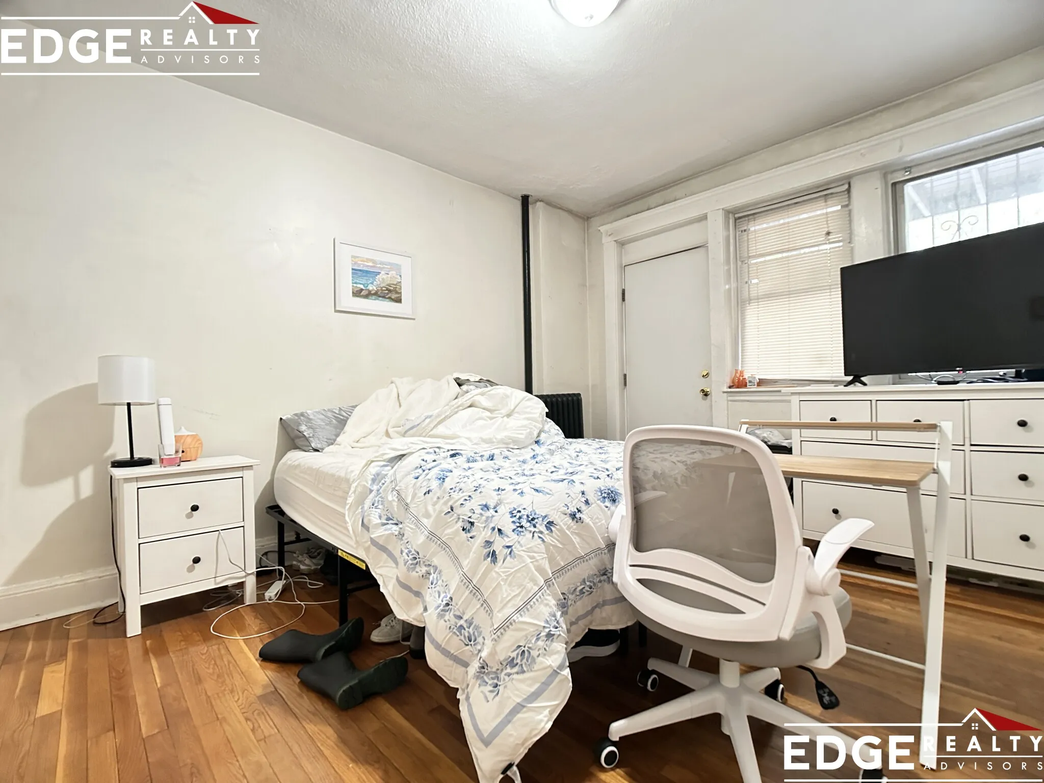 1711 Commonwealth Ave, Brighton