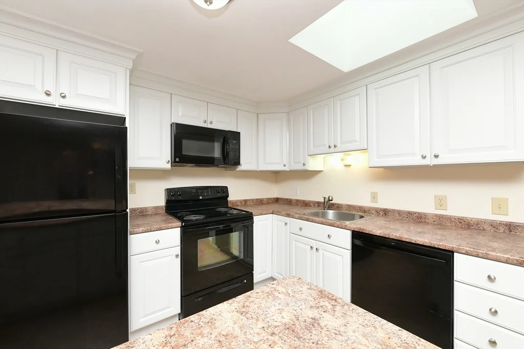 49 Chase Rd, East Sandwich