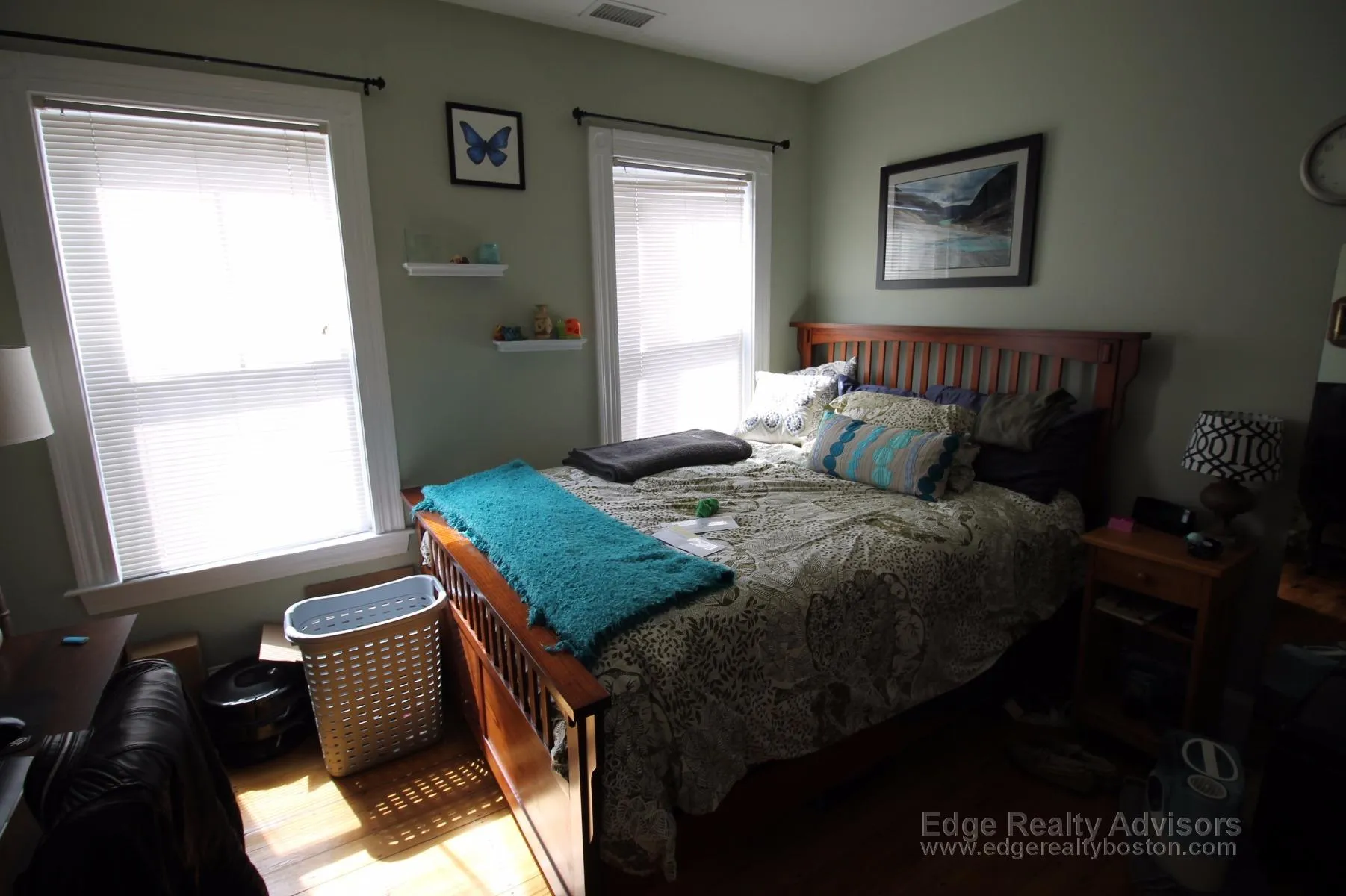 27 Eulita Ter, Brighton