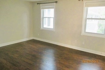 104 Norton Ave, Easton