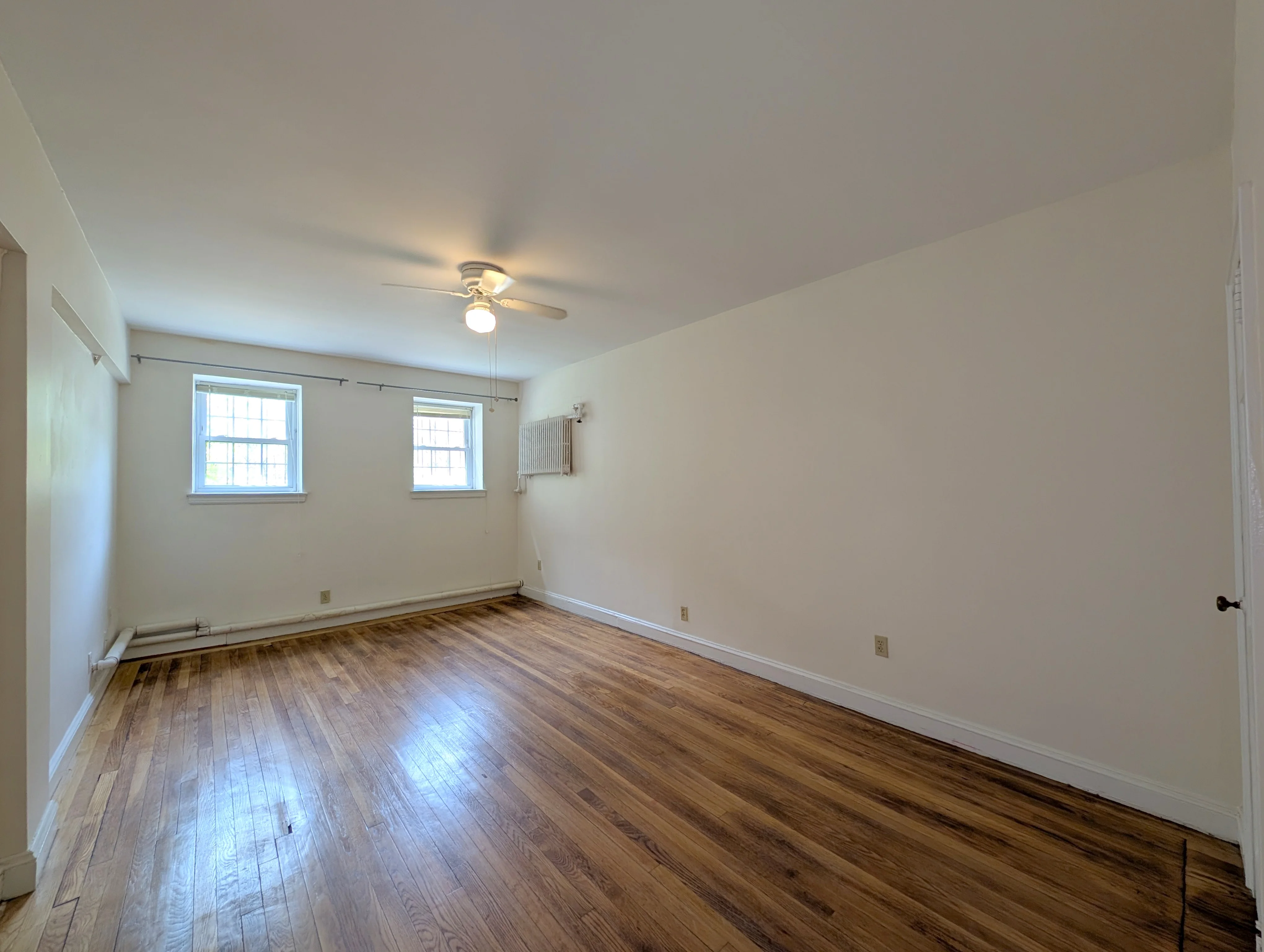 16 Ware St, Mid Cambridge