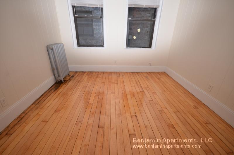 2 bed, 1 bath apartment for rent at 437 Cambridge St Unit A21, Allston — photo 5 of 8