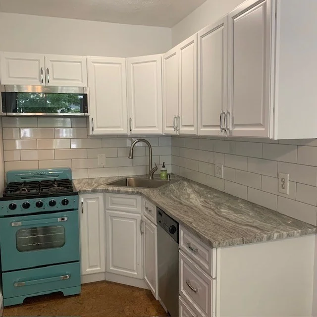 151 West Sixth St, South Boston