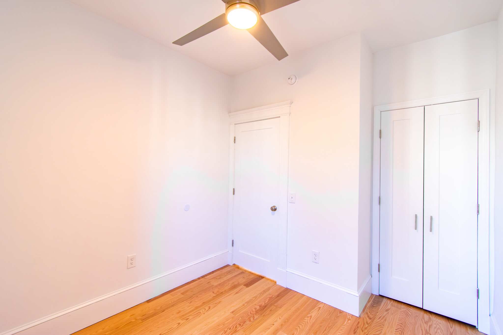 175 Hemenway St, Fenway