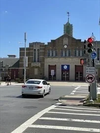 247 L St, South Boston