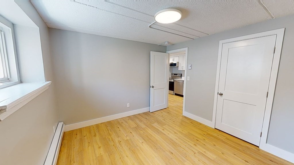 89 Woodrow Ave, Dorchester