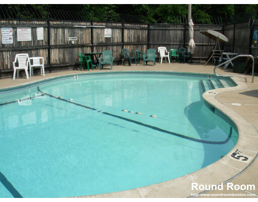 1415 Commonwealth Ave, Brighton