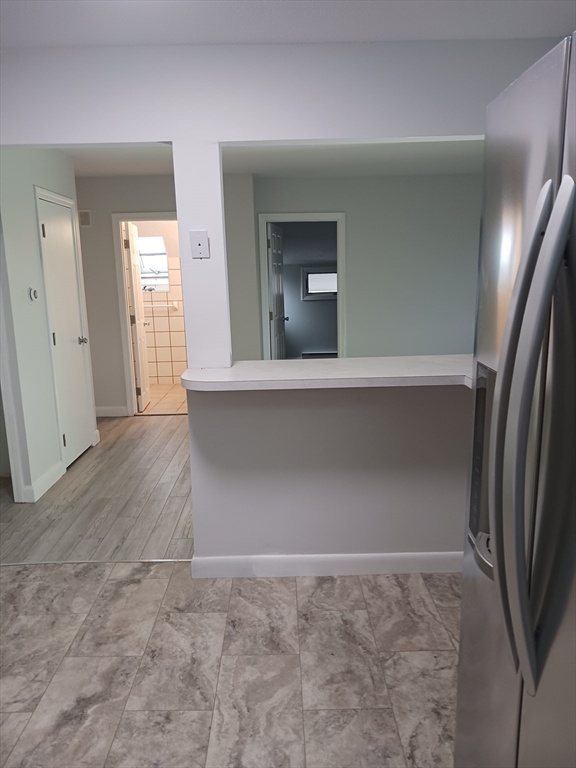 160 Turner Rd, Scituate