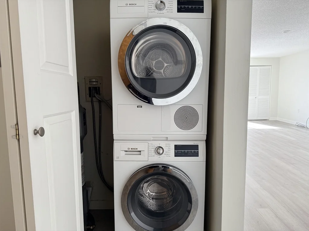 500 Salem St, Medford