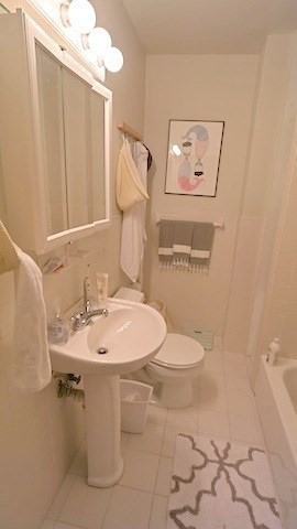 443 Broadway, Winter Hill