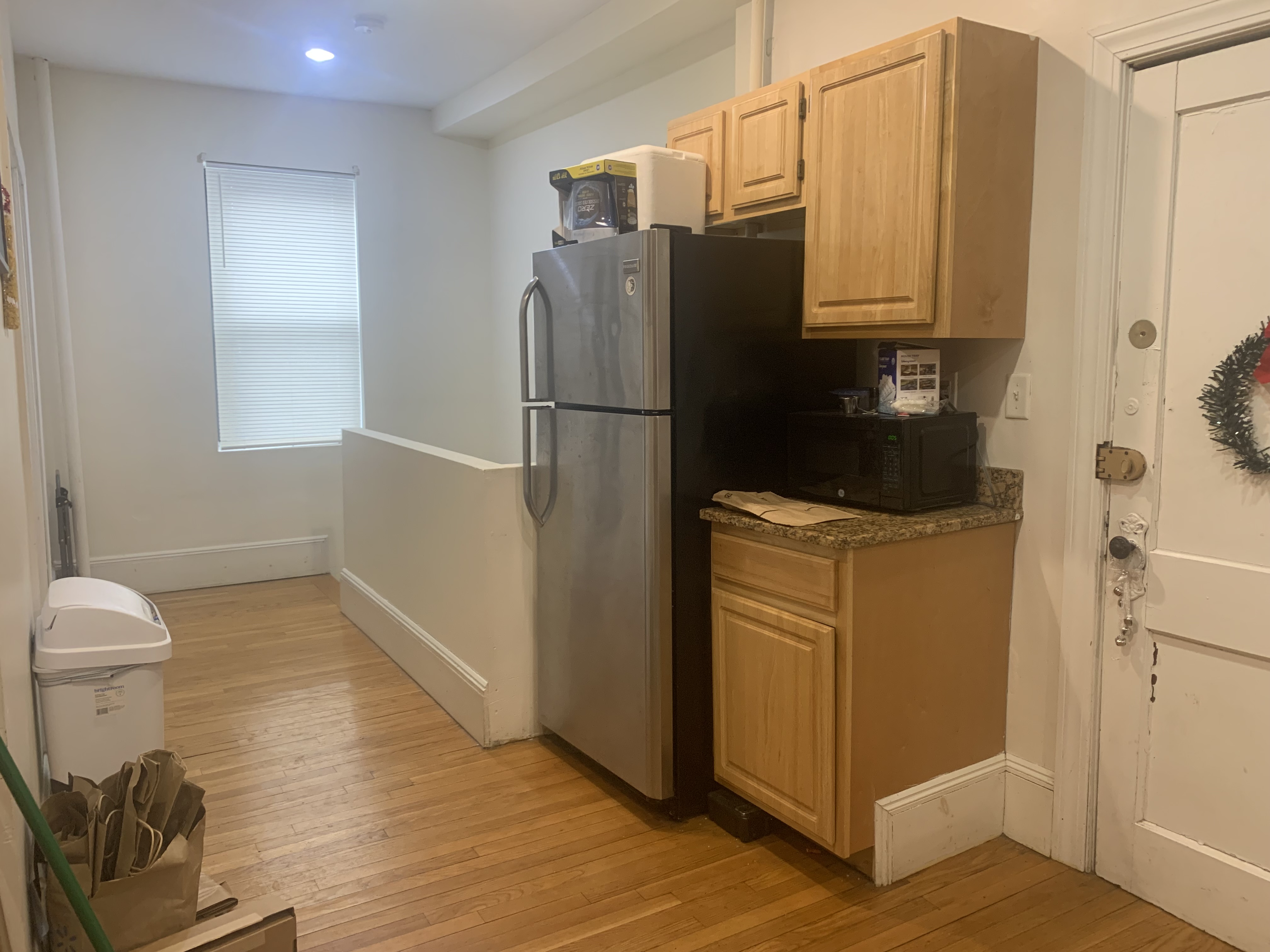 27 Saint Lukes Rd, Allston