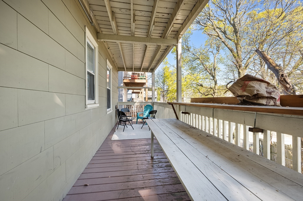 12 Taft St, Dorchester