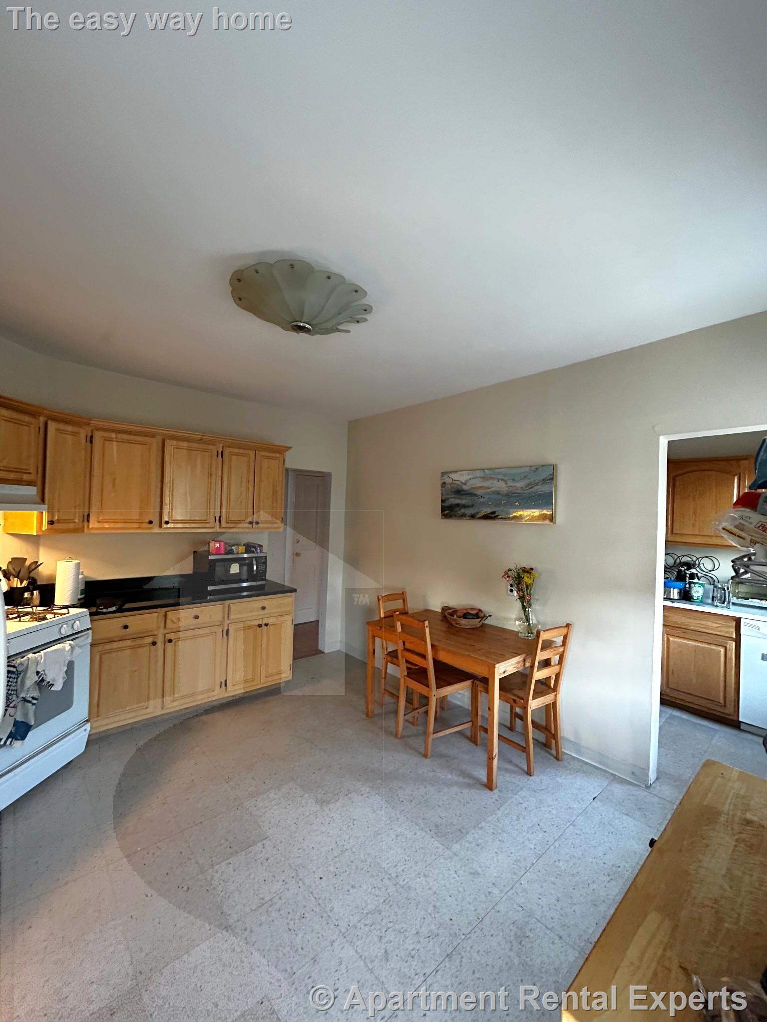 27 Ibbetson St, Porter Square