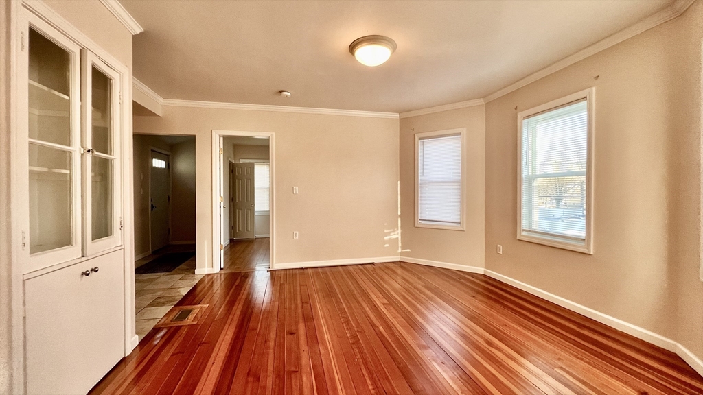 16 Miller Stile Rd, Quincy Center