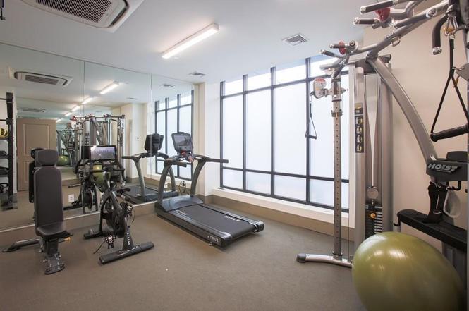 214 Market St, Brighton