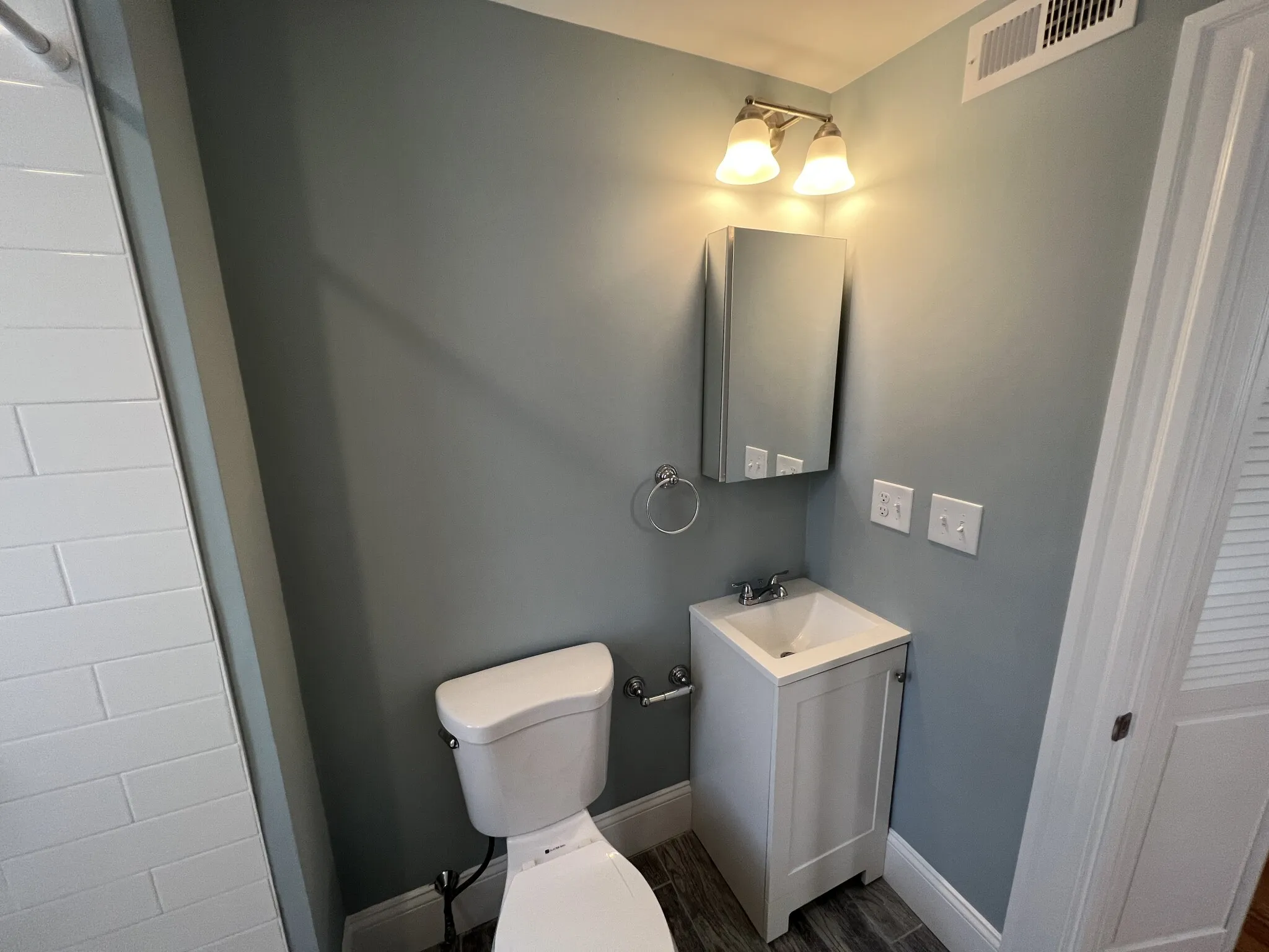 33 Hancock St, Spring Hill