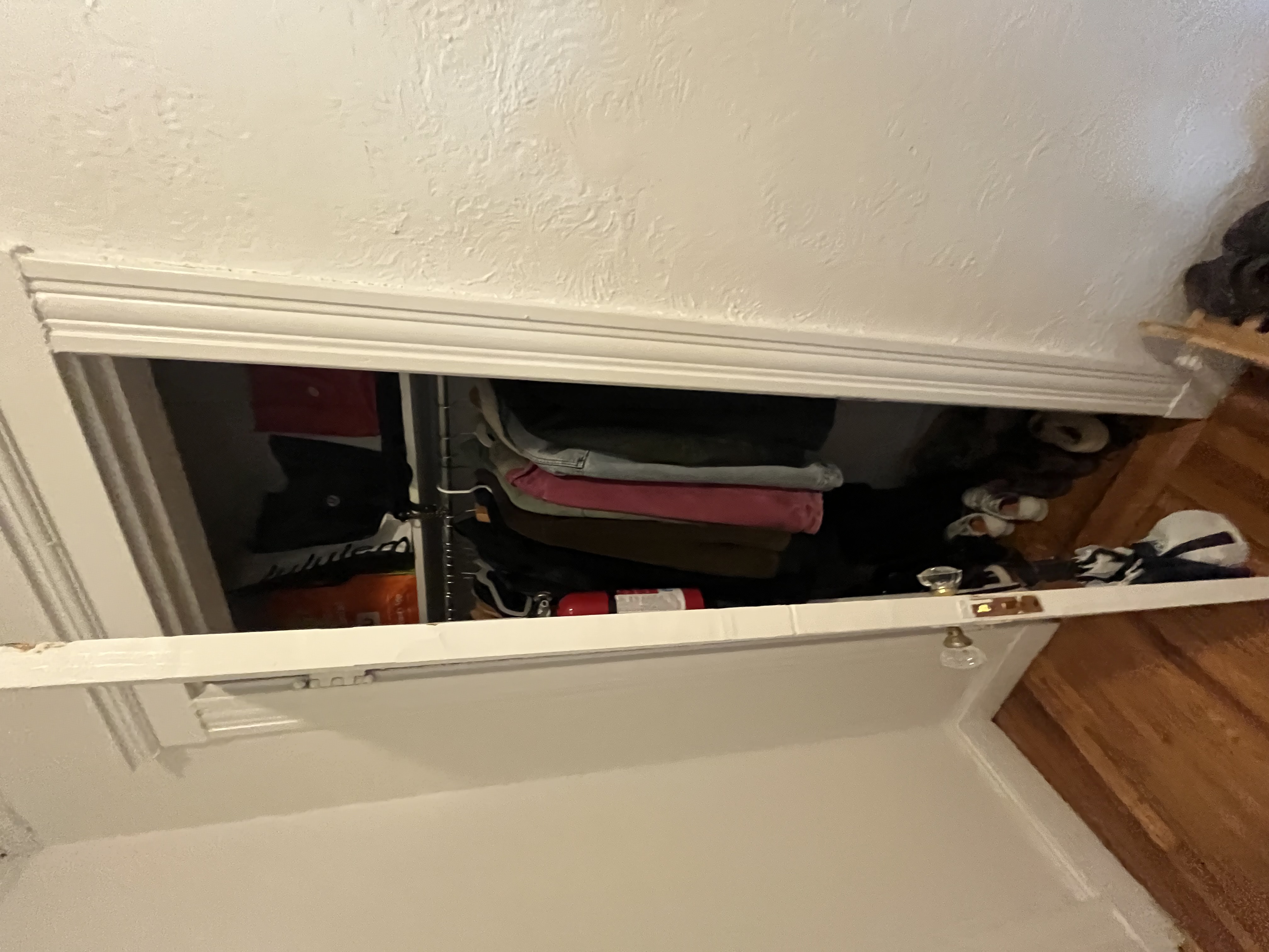 1691 Commonwealth Ave, Brighton